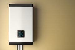 Chinley electric boiler companies