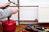 free Chinley heating repair quotes