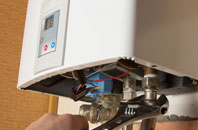 free Chinley boiler install quotes